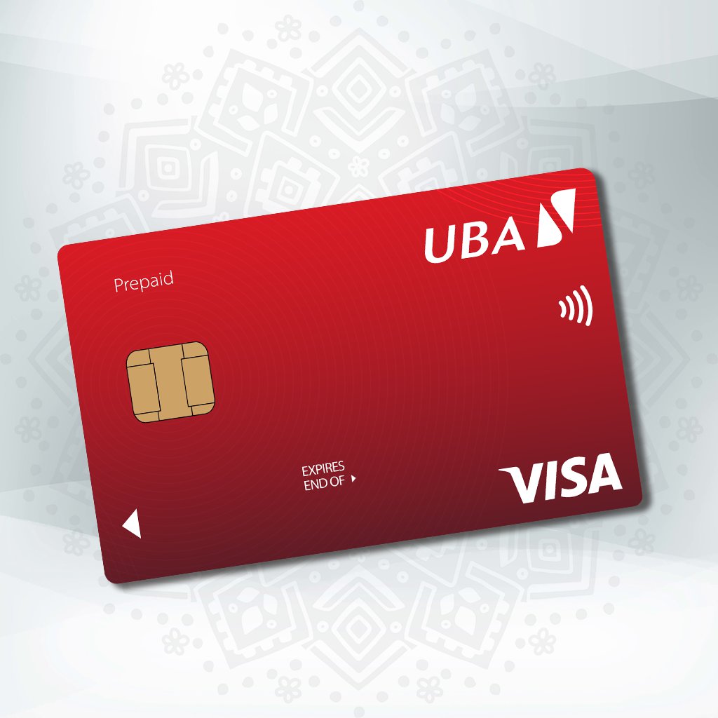 Cartes prépayées Visa, Mastercard et Amex : frais d'activation – LPC  Avocats Inc.